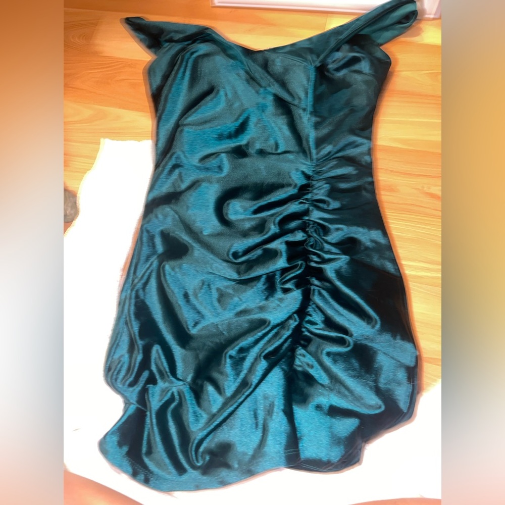 homecoming dress